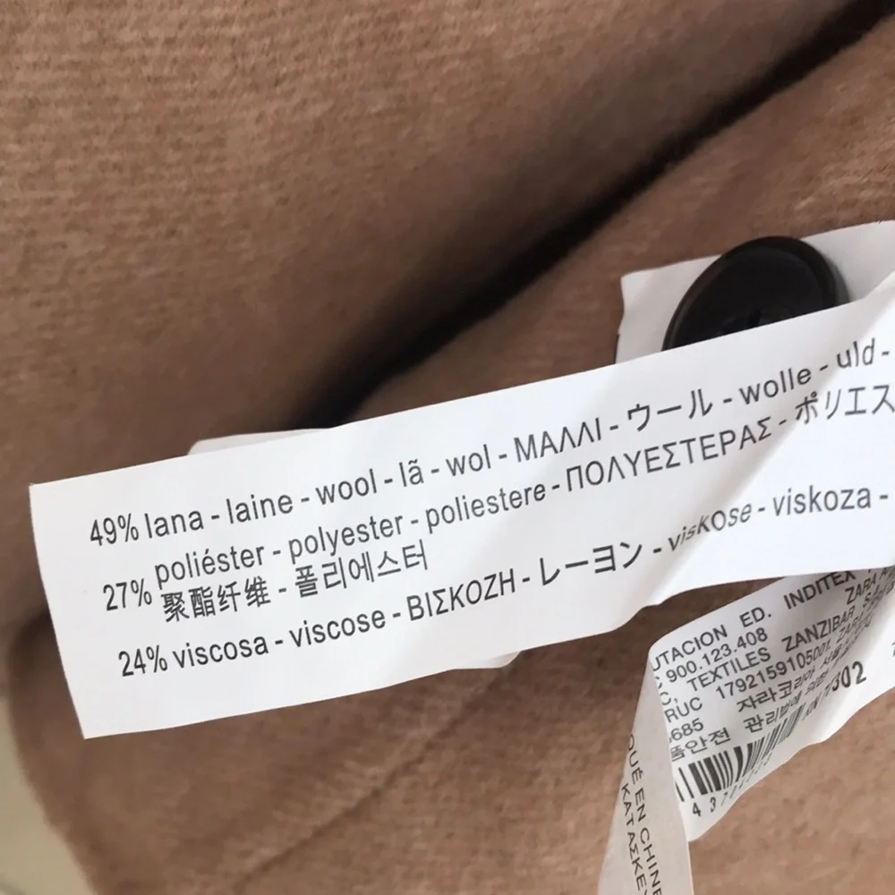 Sold - Picture 7 of 11